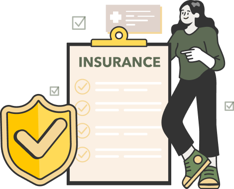 Benefits Illustration